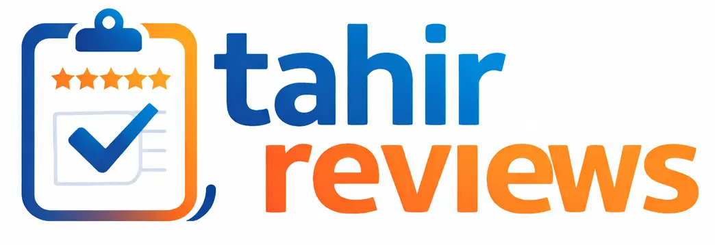 tahir.reviews